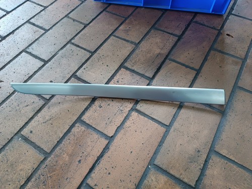 Original audi b7 8e - b6,