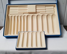 Geschenkkarton für 24-tlg