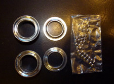 LENKKOPFLAGER - KUGELLAGER -