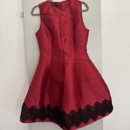 Festkleid kleid von - kleid,