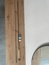 Fenwick HMG Graphite