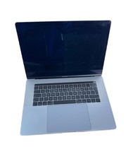 Apple MacBook Pro 2018  i7-8750HQ 16GB 256GB SSD Touchbar