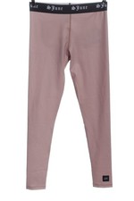 SIXTH JUNE Leggings Damen Hose