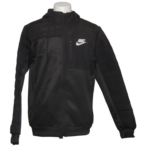 Nike winterjacke herren - nike,, winterjacke,