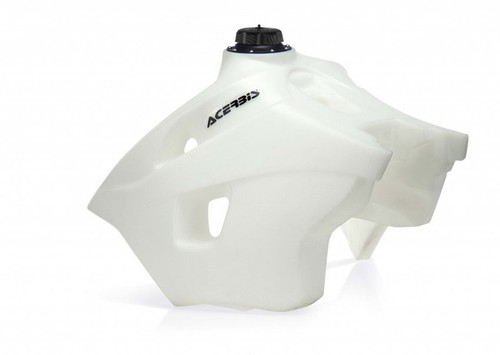 Acerbis tank 20l - tank, für