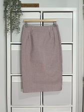 BODEN Damen Bleistiftrock