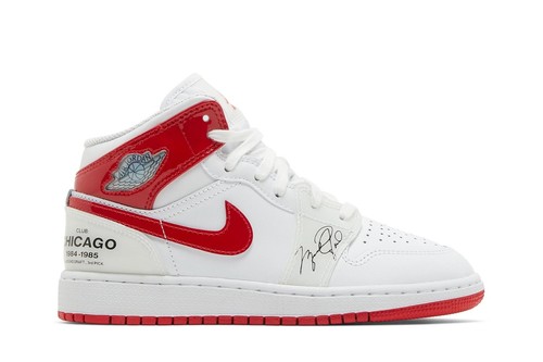 Dr6496 116 nike - dr6496-116, air