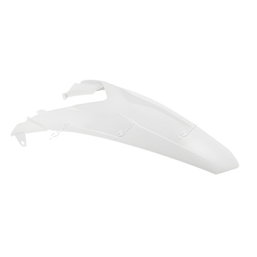 Kotflügel hinten racetech - hinten,