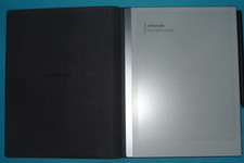 reMarkable 2 Paper-Tablet -