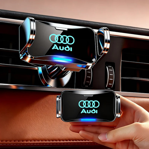 Audi handyhalter auto - handyhalter,