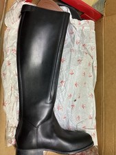 Neue und unbenutzte Sergio Grasso Stiefel