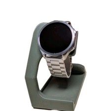 OnePlus Watch 3 Smartwatch 46mm (mit Originalverpackung)