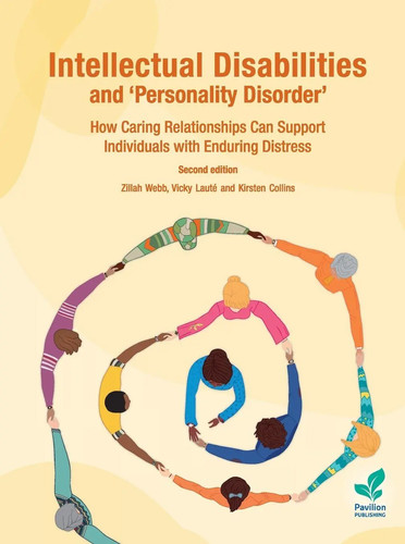 Intellectual disabilities and - intellectual,