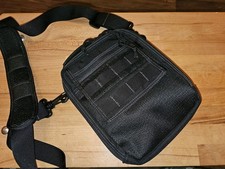 Maxpedition Neatfreak Schwarz