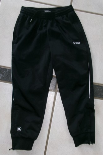 Jako jogginghose 116 top - jogginghose, gr.116