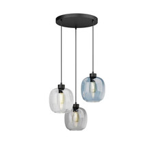 Euluna Hängeleuchte Elio