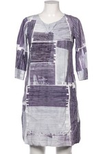 TURNOVER Kleid Damen Dress