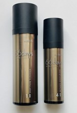 Statt 72,70 EUR Deynique