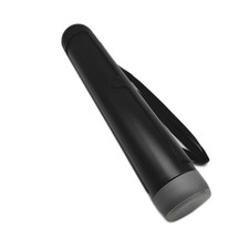 Relaxdays Posterrolle