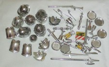 Playmobil Konvolut Sammlung