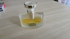 Bvlgari Pour Femme Eau de