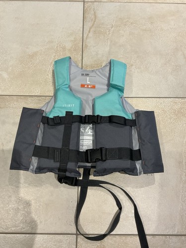 Schwimmweste für kinder - schwimmweste, und