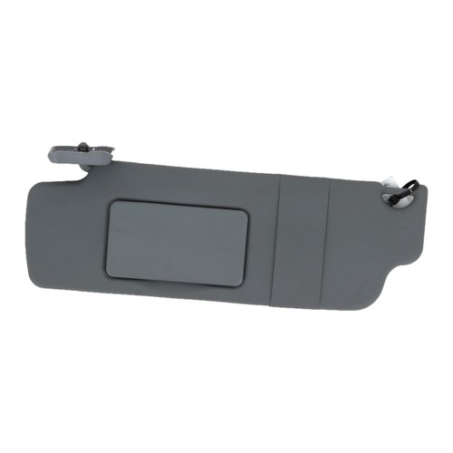 Links sonnenblende renault - sonnenblende,