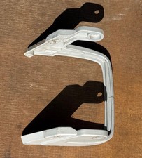 BMW R100 R80 R Mystic Gepäckträger Kofferhalter Caseholder