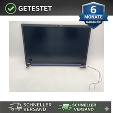 Lenovo IdeaPad 1 15IGL7