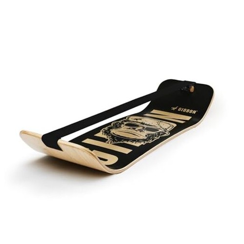 Slackboard giboard balance - giboard,