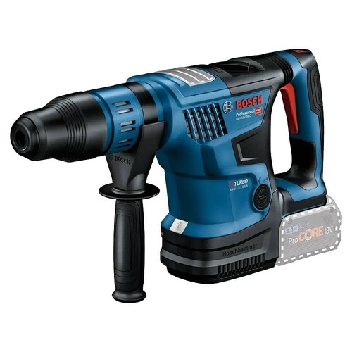 Bosch professional biturbo - bosch, gbh