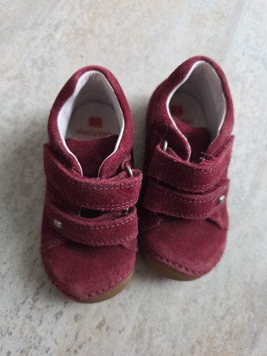 Elefanten schuhe größe - schuhe,