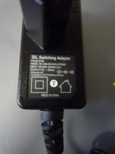 Jabra - 26-02785 - SIL