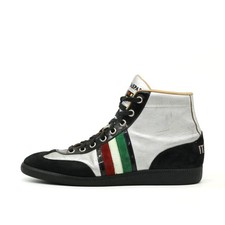 D'ACQUASPARTA Herren Italia