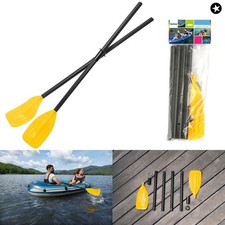 Bestway 62015 - Paddel-Set 2