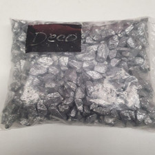 Decosteine, Dekosteine