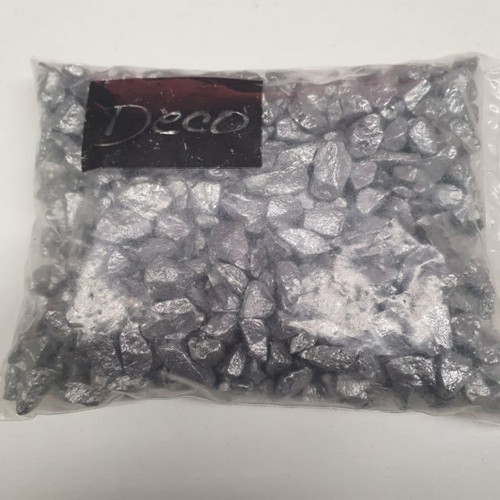 Decosteine dekosteine - decosteine,,