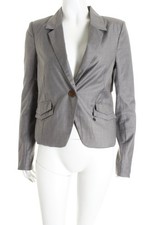 TIGERHILL Kurz-Blazer Damen