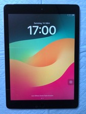Apple iPad 6 Gen. WiFi 32GB