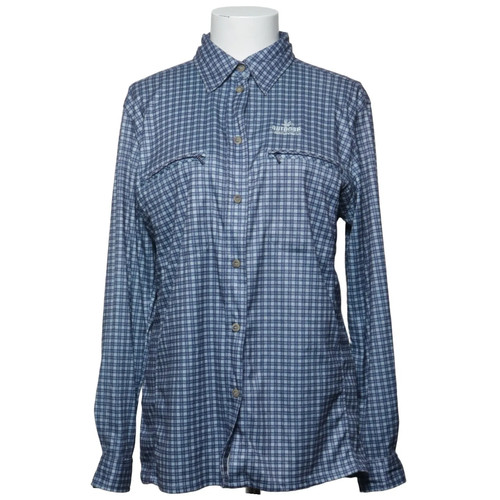Outdoor discovery hemd - outdoor, discovery,