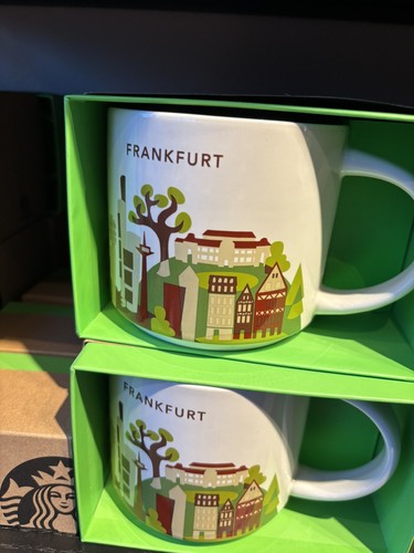 Souvenir sammlertasse - souvenir,