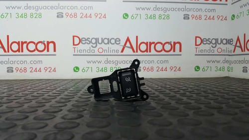 Tempomat schalter 368430 - /,