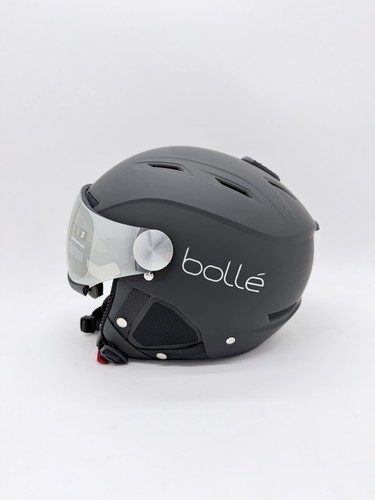 Bollé backline visor - bollé, skihelm