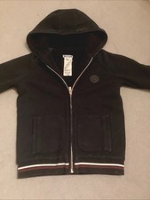 Jacadi Paris Designerklamotten