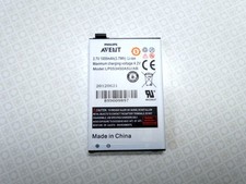 PHILIPS AVENT SCD 530 535 536