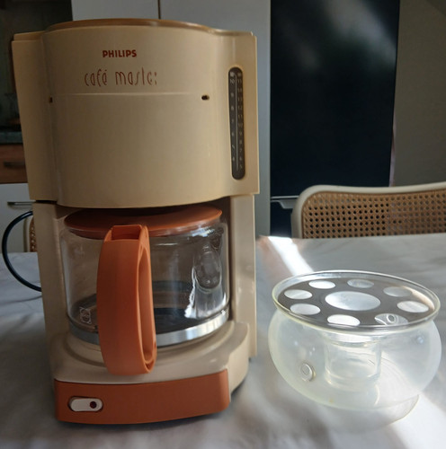 Philips café master - philips,