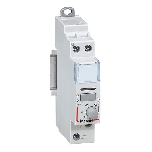 Legrand 412401 cx3 - legrand,