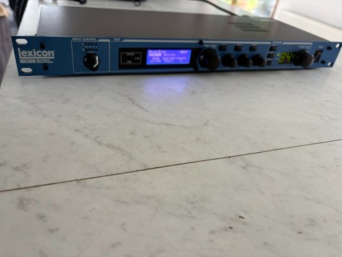 Lexikon mx300 - lexikon,