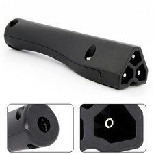 Ladestopfen Golfwagen