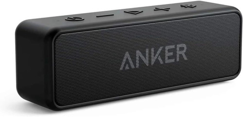 Anker soundcore bluetooth - 2,